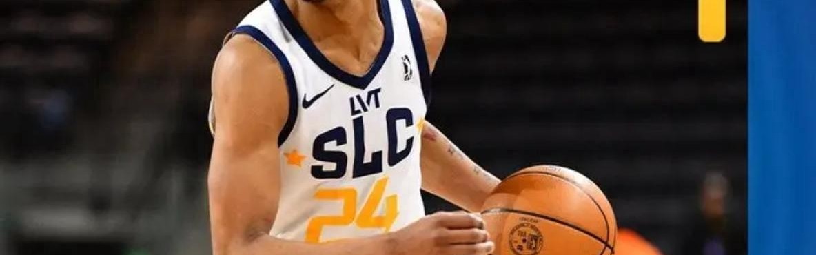 两败俱伤！乔纳森库明加，真要签资质报价？